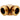 Corsair Hydro X Series XF Hardline 90° 12mm OD Fitting Twin Pack — GoldCX-9052023-WW