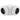 Corsair Hydro X Series XF Hardline 90° 12mm OD Fitting Twin Pack — WhiteCX-9052027-WW