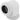 Corsair Hydro X Series XF Hardline 90° 12mm OD Fitting Twin Pack — WhiteCX-9052027-WW