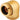 Corsair Hydro X Series XF Hardline 90° 14mm OD Fitting Twin Pack — GoldCX - 9052016 - WW