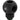 Corsair Hydro X Series XF Rotary Y - Splitter — BlackCX-9055016-WW
