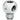 Corsair Hydro X Series XF Rotary Y - Splitter — ChromeCX-9055015-WW