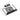 CorsairCorsair Hydro X Series XG5 RGB 30 - SERIES REFERENCE GPU Water Block (3090, 3080 Ti, 3080)CX - 9021001 - WW