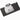 Corsair Hydro X Series XG7 RGB 40 - SERIES GPU Water Block (4080 SUPRIM/TRIO)CX - 9020025 - WW