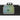 Corsair Hydro X Series XG7 RGB 40 - SERIES GPU Water Block (4080 SUPRIM/TRIO)CX - 9020025 - WW