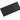 Corsair Hydro X Series XG7 RGB 40 - SERIES GPU Water Block (4080 SUPRIM/TRIO)CX - 9020025 - WW