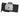 Corsair Hydro X Series XG7 RGB 40 - SERIES GPU Water Block (4080 SUPRIM/TRIO)CX - 9020025 - WW