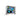 Corsair Hydro X Series XL8 Performance Coolant 1L — BlueCX-9060010-WW