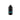 Corsair Hydro X Series XL8 Performance Coolant 1L — BlueCX-9060010-WW