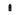 Corsair Hydro X Series XL8 Performance Coolant 1L — BlueCX-9060010-WW