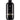 Corsair Hydro X Series XL8 Performance Coolant 1L — ClearCX-9060007-WW