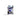 Corsair Hydro X Series XL8 Performance Coolant 1L — PurpleCX-9060006-WW