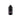 Corsair Hydro X Series XL8 Performance Coolant 1L — PurpleCX-9060006-WW