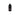 Corsair Hydro X Series XL8 Performance Coolant 1L — PurpleCX-9060006-WW