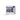 Corsair Hydro X Series XL8 Performance Coolant 1L — PurpleCX-9060006-WW