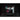 Corsair Hydro X Series XL8 Performance Coolant 1L — RedCX-9060009-WW