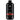Corsair Hydro X Series XL8 Performance Coolant 1L — RedCX-9060009-WW