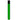 Corsair Hydro X Series XL8 Performance PC Coolant, 1 Liter, GreenCX-9060008-WW