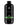 Corsair Hydro X Series XL8 Performance PC Coolant, 1 Liter, GreenCX-9060008-WW