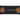 CORSAIR Hydro X Series XM2 M.2 SSD Water BlockCX-9029002-WW
