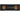 CORSAIR Hydro X Series XM2 M.2 SSD Water BlockCX-9029002-WW