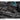 CORSAIR Hydro X Series XM2 M.2 SSD Water BlockCX-9029002-WW