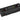 CORSAIR Hydro X Series XM2 M.2 SSD Water BlockCX-9029002-WW