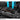 CORSAIR Hydro X Series XM2 M.2 SSD Water BlockCX-9029002-WW