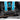 CORSAIR Hydro X Series XM2 M.2 SSD Water BlockCX-9029002-WW