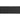 CORSAIR Hydro X Series XM2 M.2 SSD Water BlockCX-9029002-WW