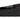 Corsair Hydro X Series XR5 120mm Water Cooling RadiatorCX-9030001-WW