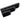 Corsair Hydro X Series XR5 120mm Water Cooling RadiatorCX-9030001-WW