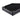 Corsair Hydro X Series XR5 120mm Water Cooling RadiatorCX-9030001-WW