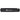 Corsair Hydro X Series XR5 120mm Water Cooling RadiatorCX-9030001-WW