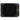 Corsair Hydro X Series XR5 120mm Water Cooling RadiatorCX-9030001-WW