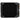 Corsair Hydro X Series XR5 140mm Water Cooling RadiatorCX-9031001-WW