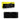 Corsair Hydro X Series XR5 240 V2 Custom Cooling Radiator - BlackCX-9033001-WW