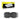 Corsair Hydro X Series XR5 240 V2 Custom Cooling Radiator - WhiteCX-9033002-WW