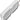 Corsair Hydro X Series - XR5 - 240mm Radiator - WhiteCX-9030007-WW