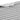 Corsair Hydro X Series - XR5 - 240mm Radiator - WhiteCX-9030007-WW