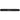 Corsair Hydro X Series XR5 240mm Water Cooling RadiatorCX-9030002-WW