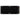 Corsair Hydro X Series XR5 240mm Water Cooling RadiatorCX-9030002-WW