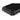 Corsair Hydro X Series XR5 240mm Water Cooling RadiatorCX-9030002-WW