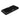 Corsair Hydro X Series XR5 280 V2 Custom Cooling RadiatorCX-9034001-WW