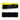 Corsair Hydro X Series XR5 360 V2 Custom Cooling Radiator - BlackCX-9033003-WW