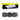 Corsair Hydro X Series XR5 360 V2 Custom Cooling Radiator - WhiteCX-9033004-WW
