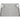 Corsair Hydro X Series XR5 360mm Water Cooling Radiator — WhiteCX-9030008-WW