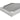 Corsair Hydro X Series XR5 360mm Water Cooling Radiator — WhiteCX-9030008-WW