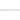 Corsair Hydro X Series XR5 360mm Water Cooling Radiator — WhiteCX-9030008-WW