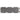 Corsair Hydro X Series XR5 360mm Water Cooling Radiator — WhiteCX-9030008-WW